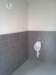 toaletymoldava20143_small.jpg